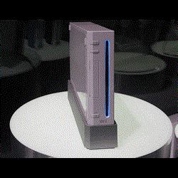 console unlock wii.